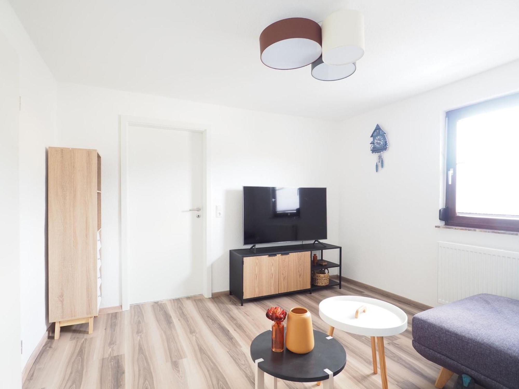 Ferienhaus Im Weindorf -4 Erw 2 Ki- كابيلروديك المظهر الخارجي الصورة