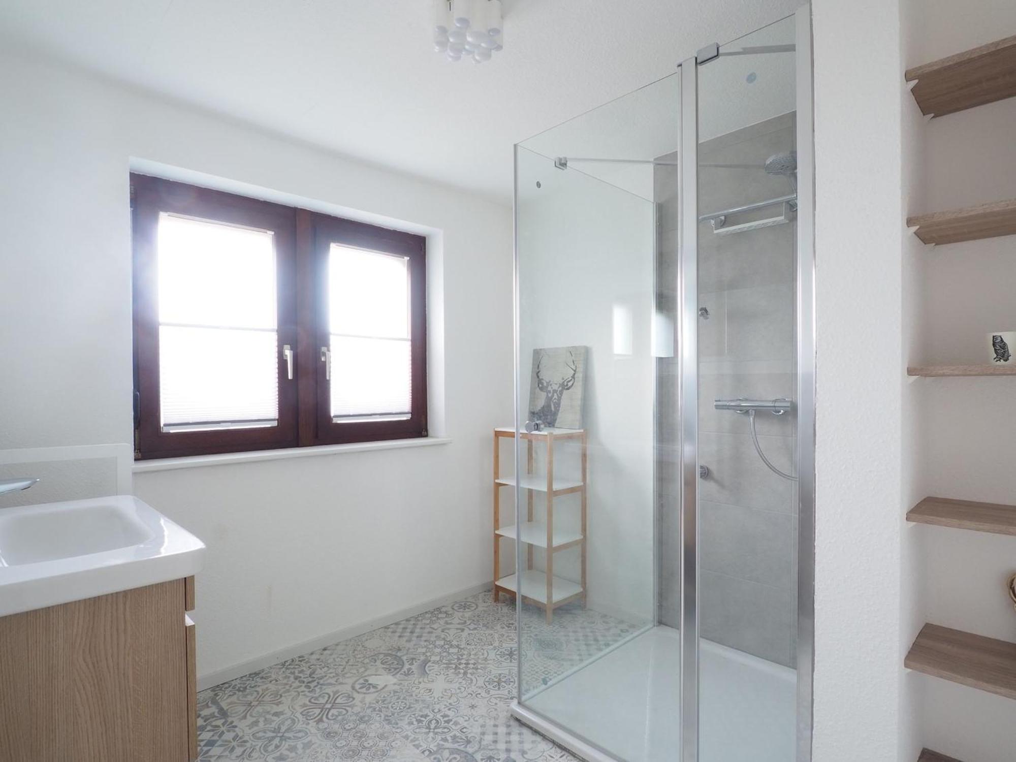 Ferienhaus Im Weindorf -4 Erw 2 Ki- كابيلروديك المظهر الخارجي الصورة
