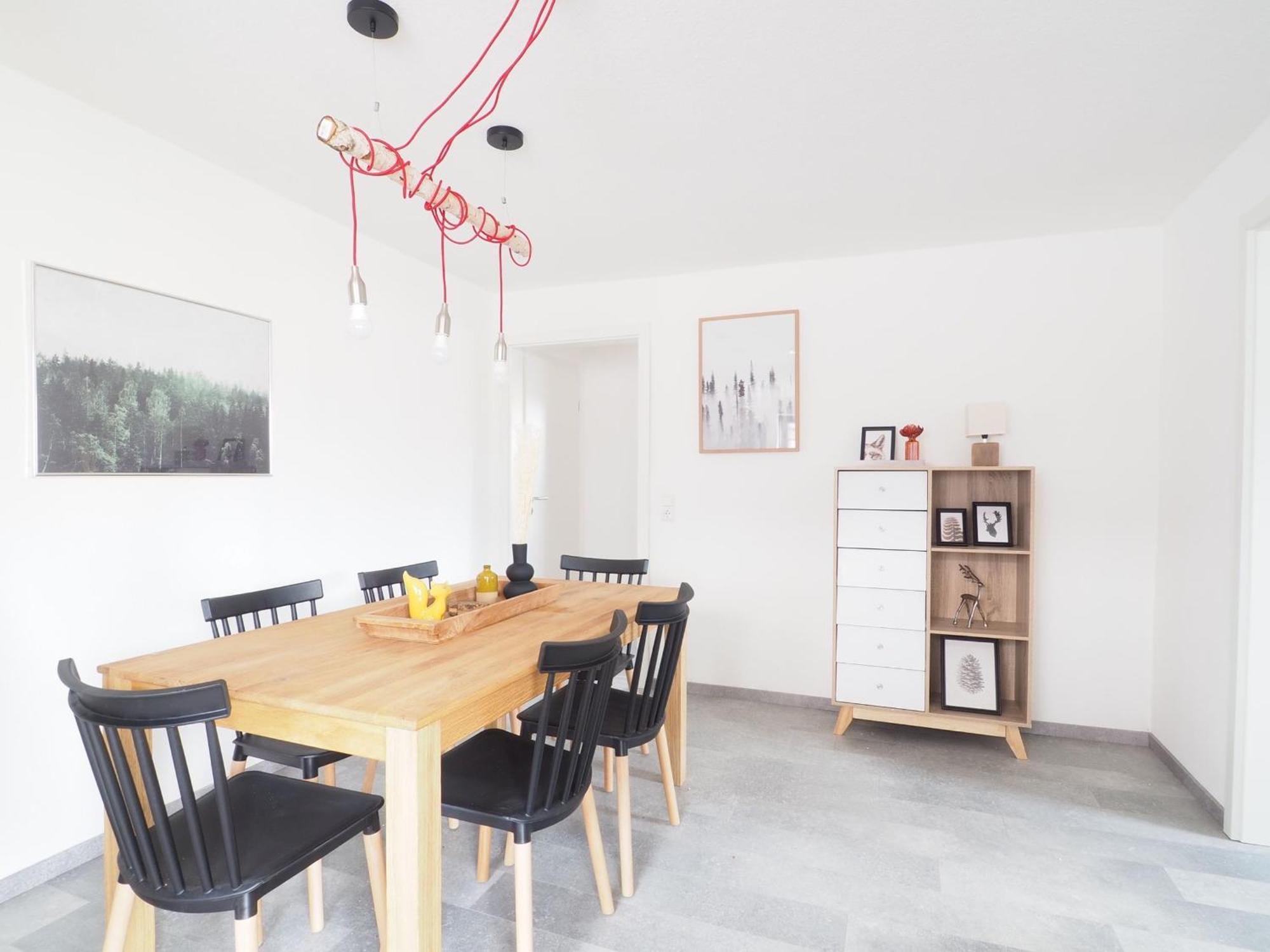 Ferienhaus Im Weindorf -4 Erw 2 Ki- كابيلروديك المظهر الخارجي الصورة