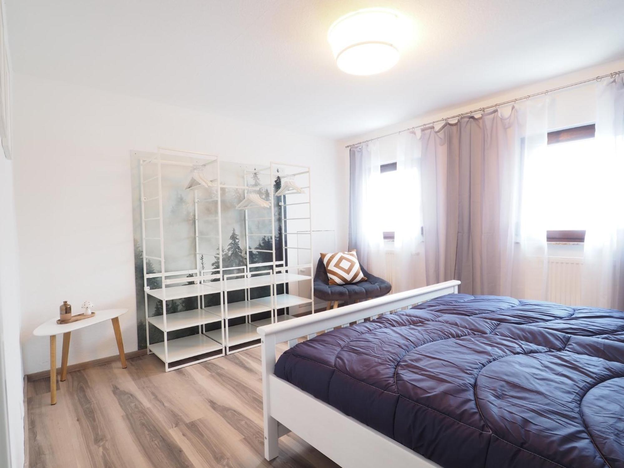 Ferienhaus Im Weindorf -4 Erw 2 Ki- كابيلروديك المظهر الخارجي الصورة