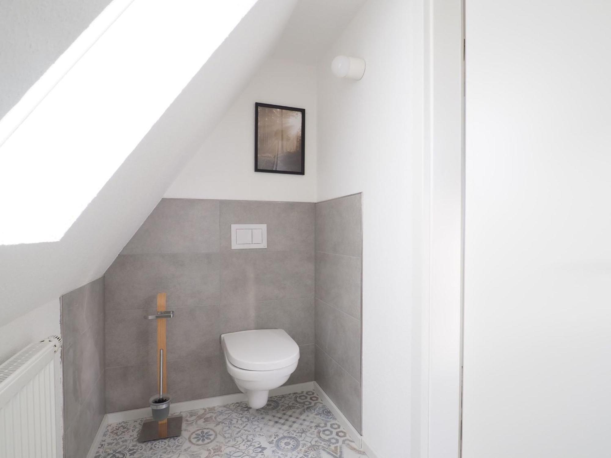 Ferienhaus Im Weindorf -4 Erw 2 Ki- كابيلروديك المظهر الخارجي الصورة