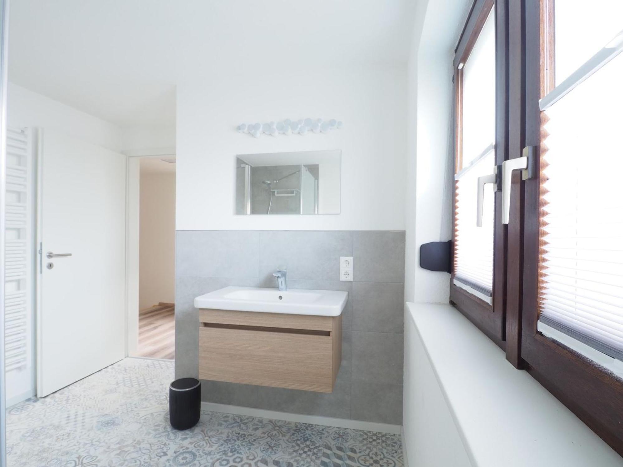 Ferienhaus Im Weindorf -4 Erw 2 Ki- كابيلروديك المظهر الخارجي الصورة