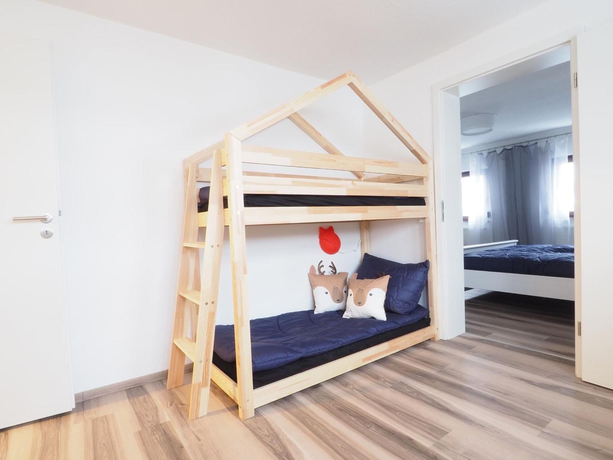 Ferienhaus Im Weindorf -4 Erw 2 Ki- كابيلروديك المظهر الخارجي الصورة