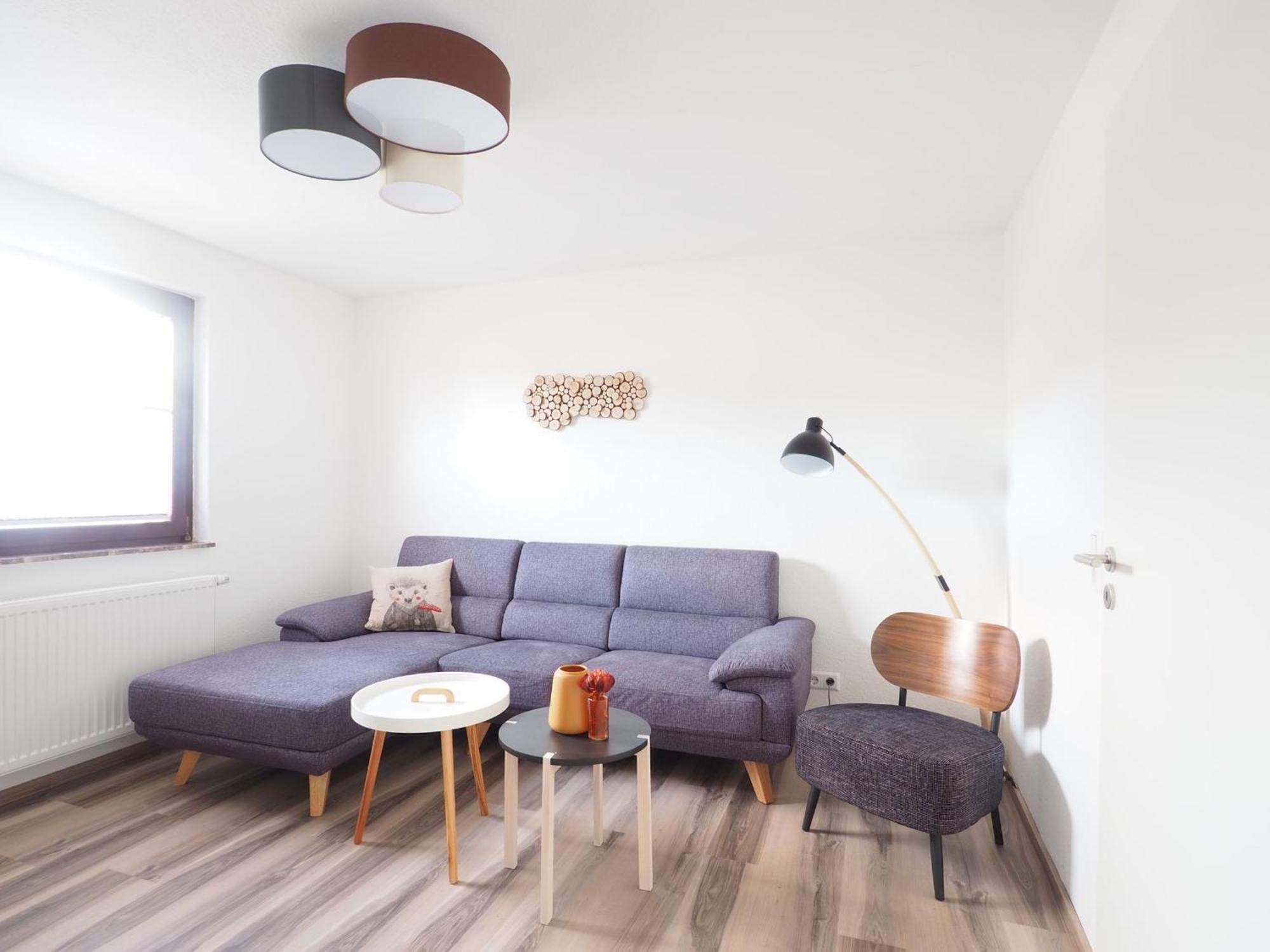 Ferienhaus Im Weindorf -4 Erw 2 Ki- كابيلروديك المظهر الخارجي الصورة