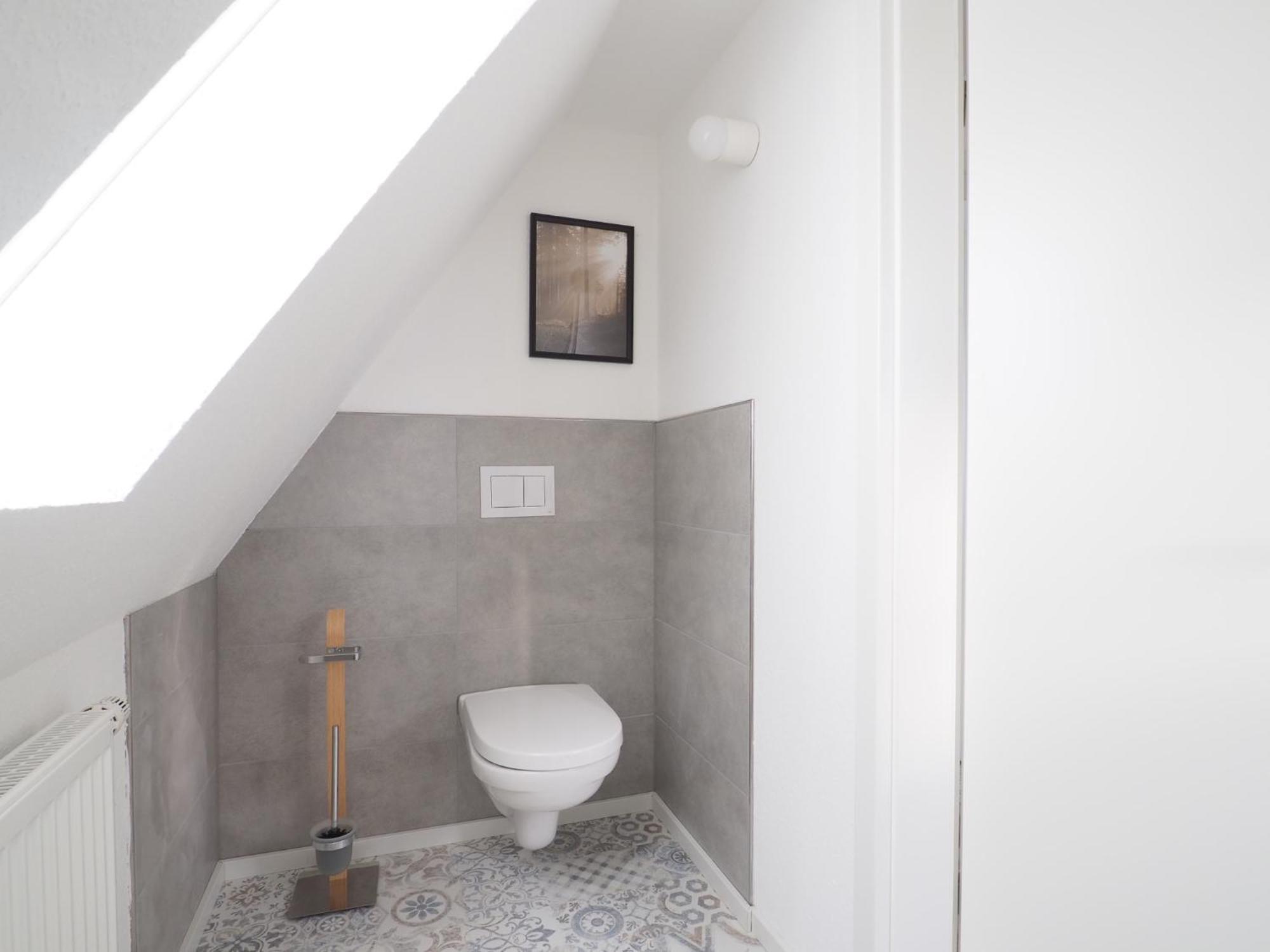 Ferienhaus Im Weindorf -4 Erw 2 Ki- كابيلروديك المظهر الخارجي الصورة